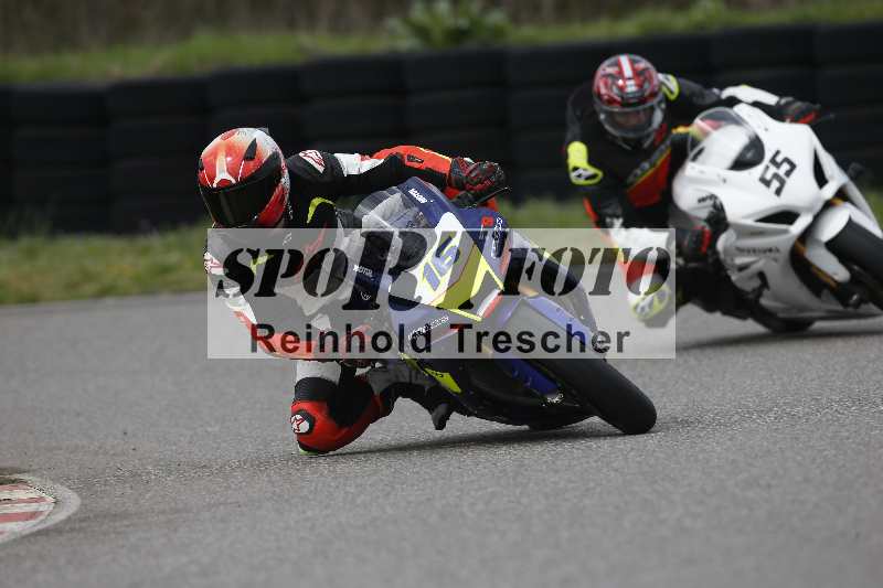 /Archiv-2024/05 31.03.2024 Speer Racing ADR/Freies Fahren/16